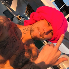 mixxxxtaaapppeeeyy