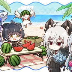 funn prod sbjrdn x numb