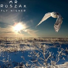 MrRoszak - Fly Higher
