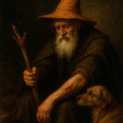 Harm