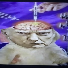 guns.mp3 (prod. termite7)