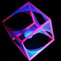 Progressiver Sound 4