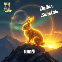Dallar Sunstar - Auriceth (Mr Silky's LoFi Beats)