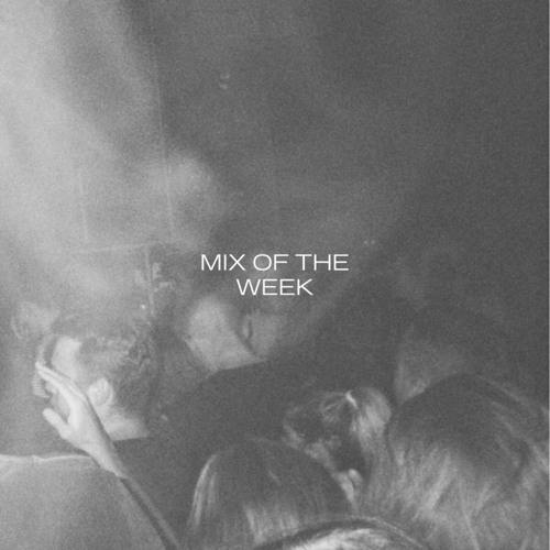 bounce RADIO w./ inspektor lenny | mix #014