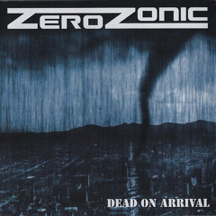 Zero (Radio Edit)