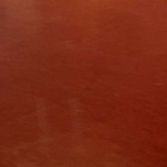 Big B - Lifestyle Feat. Lil Richie (prod.loverboy x chris marek)