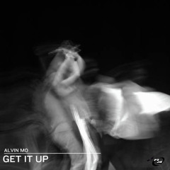 GET IT UP