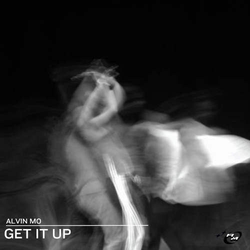 GET IT UP