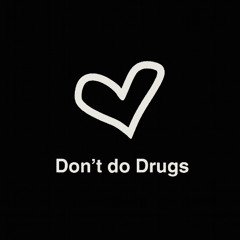 canoto - don't do drugs (remake)