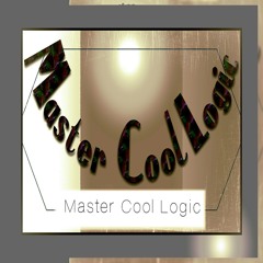 Master Cool Logic
