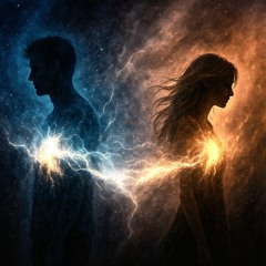 We Fall Apart