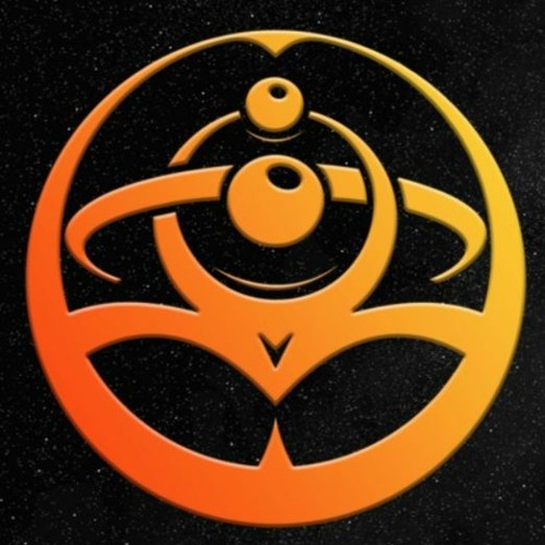 Heuli's Power (Original Mix) 2023 PsyTrance 4K REMASTER
