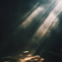Let there be Light!