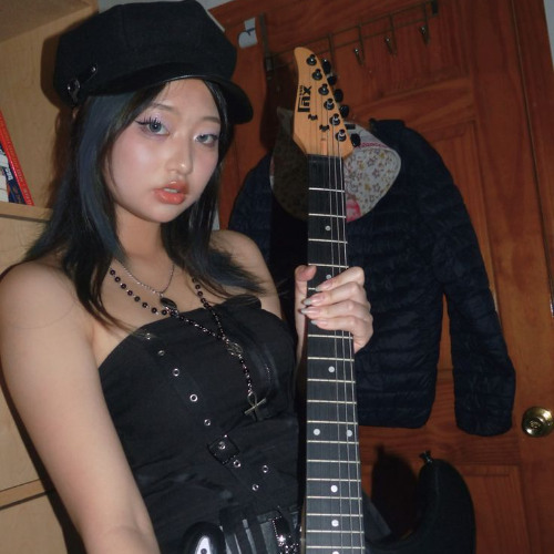 i will grape ur grandmother (free for profit)