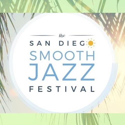 せせらぎ音衆ふぃるたぁ San Diego Smooth Jazz Festival 2022 by Global