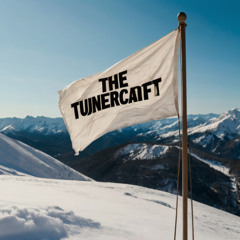 My Flag