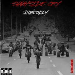 SUNNYSIDE CRY