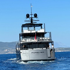 MAKE MEMORIES THAT LAST FOREVER 41