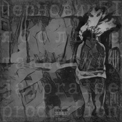 Зеркало в печали (feat. 51)