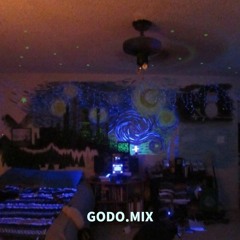 GODO mix vol.6