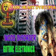 DJ Dark Martyr: "Ya Feel Me?" Mind Blown Edit-(Electro Gothic Industrial*Funk Groove*Mix).