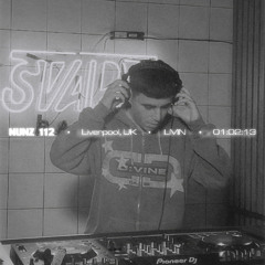 112 - NUNZ