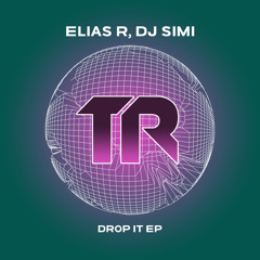 Drop It