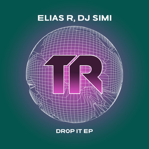 Drop It