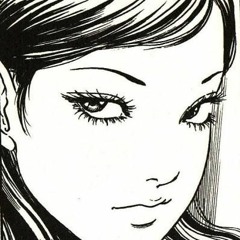 Reciprocated(prod.MP Beats)