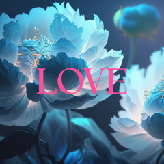 Love (Breakbeat)
