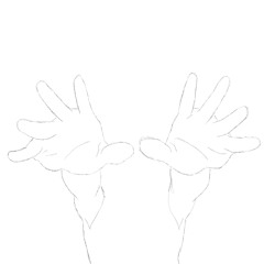 до конца-вав