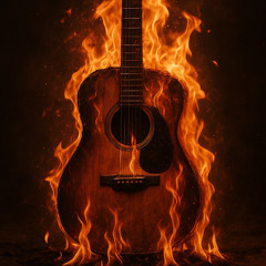 Just Right (prod. redMOSK)