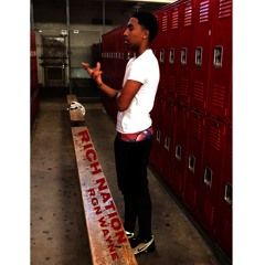 Vlone