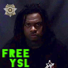 #freeysl(prod. Kassukki)