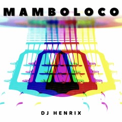 Mamboloco