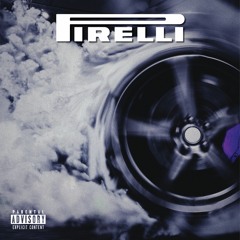 PIRELLI