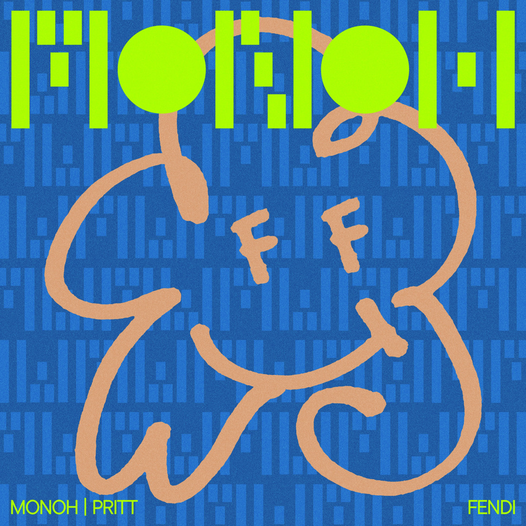 Stream Fendi by MONOH | Listen online for free on SoundCloud