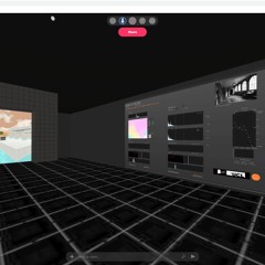 Curated Music: Live at Ars Electronica 2020