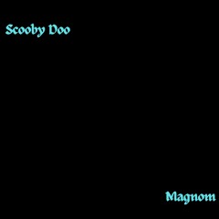 Scooby Doo
