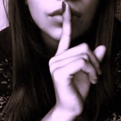 secrects