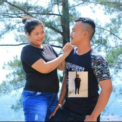 MABAR NGEGAS 2020 !!! [ Ary Kms X HENDRA BGX94 X BY'RS13 X IMAM EMBEK ]