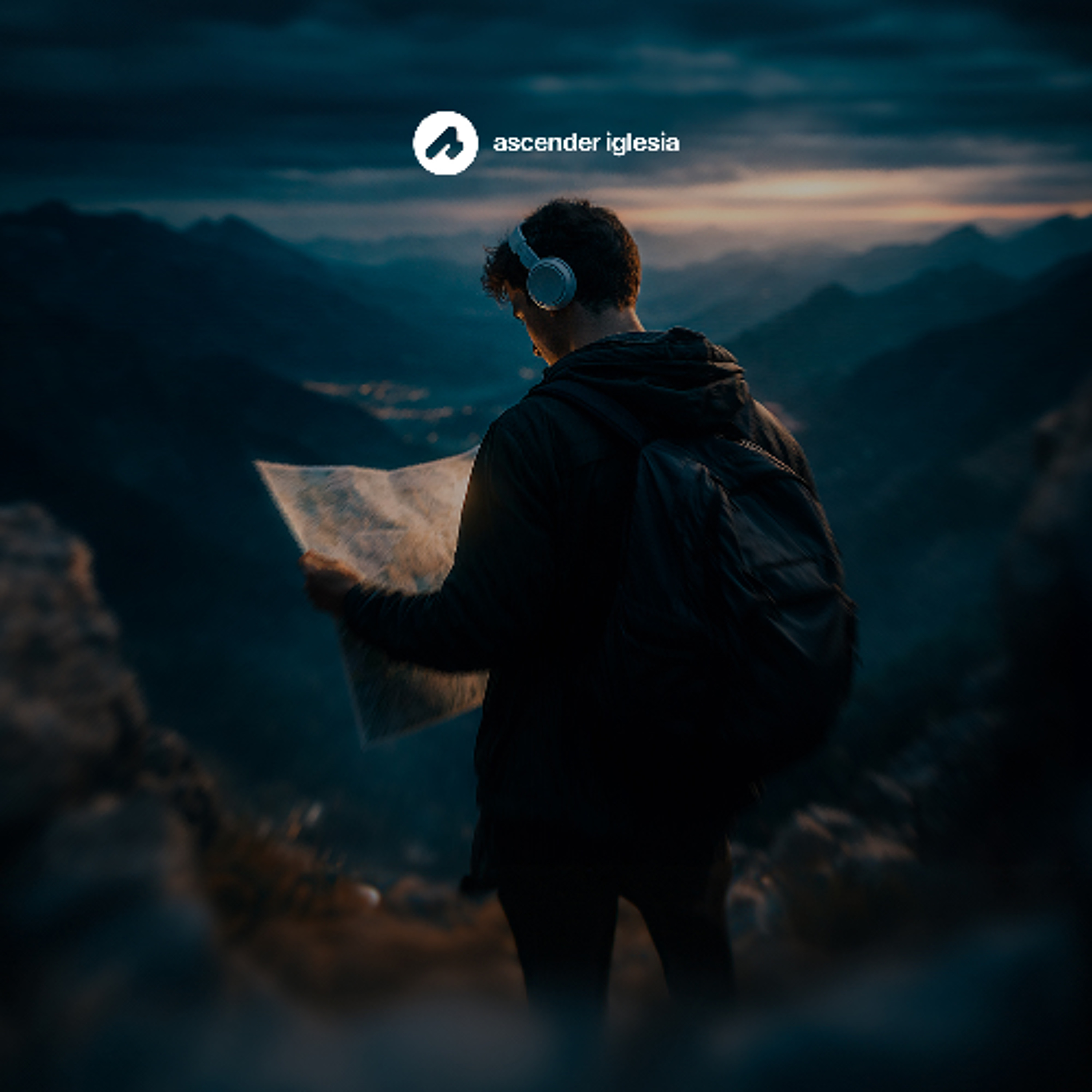 ¿Qué es el reino de Dios