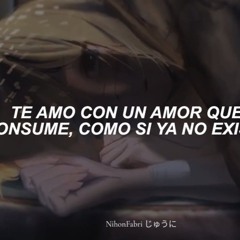 WHEN WE RAN AWAY TOGETHER _ Kokoro ni Kumo wo Motsu Shonen by Sunny Day Service _ Sub Español(_yNKKS