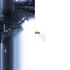 LOK! - CHEATER QUITTER (Prod. LOK!)