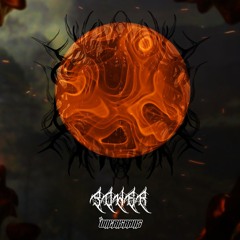 Power EP