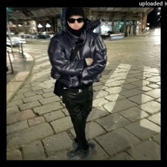 Yeat - Madness [prod. bnyx] (EXTENDED SNIPPET HQ)