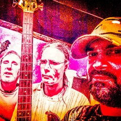 Wisdom Of The Serpent ( 2025 version )