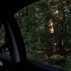 Творожное озеро - Юные волны (slowed + reverb)