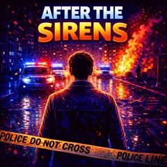 After the Sirens next page