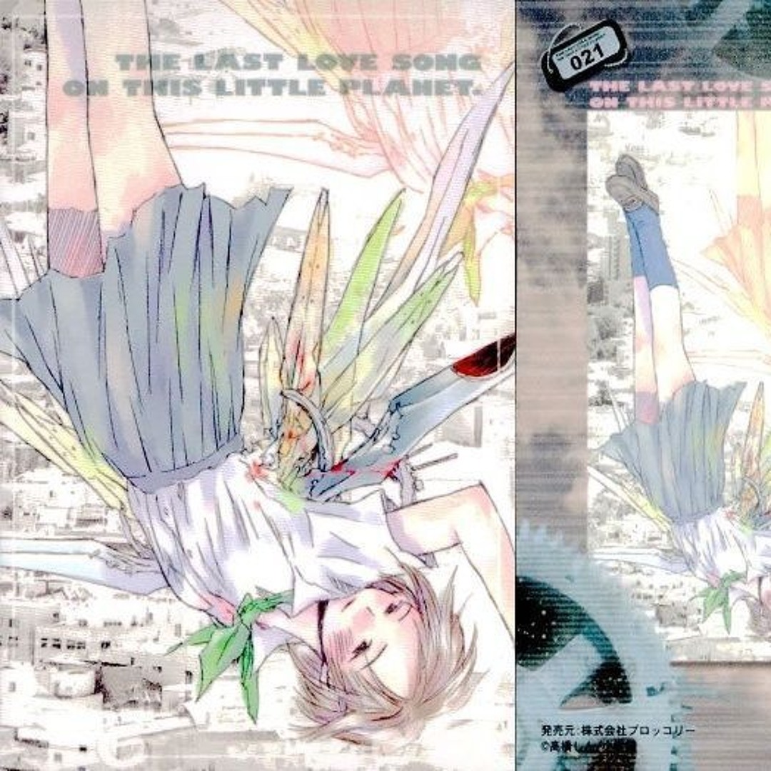 artworks-NVXfyyqNlytc7t0R-